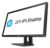 HP used οθόνη Z27i LED, 27″ 2560×1440, VGA/DVI/HDMI/DisplayPort, Grade B
