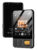 RUIZU MP3 player M19 με οθόνη αφής 2.4″, 32GB, Bluetooth, μαύρο