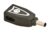 POWERTECH αντάπτορας για φορτιστή laptop M27 για Asus 4.5x3mm, 19V, μαύρος