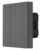 SONOFF smart διακόπτης M5-3C-86, τριπλός, WiFi, γκρι