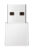 MERCUSYS ασύρματος USB αντάπτορας δικτύου MA30N, AC1300, Ver 1.0
