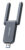 MERCUSYS ασύρματος USB αντάπτορας δικτύου MA37BEH, BE6500, Tri-Band, V1.0