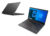 LENOVO Laptop ThinkPad E14 Gen 2, Refurbished Grade A, i5-1135G7, 16/256GB NVME, 14″, Cam, IRIS Xe Graphics, MAR Windows 11 Home
