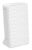 MERCUSYS router MB130-4G, 4G, 1200Mbps AC1200, V1.0
