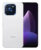 MEIZU smartphone Mblu 22, 6.79″, 3/64GB, 5000mAh, λευκό