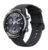 MIBRO smartwatch A3, heart rate, 1.39″ IPS, GPS, 2 ATM, γκρι