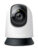 MERCUSYS smart κάμερα MC210, 2K/3MP, WiFi, PTZ, SD, EU/1.0