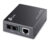 TP-LINK Gigabit Single-Mode Media Converter MC210CS, Ver. 5.20
