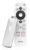 MECOOL TV Stick KD5, Google & Netflix certificate, FHD, WiFi, Android 11