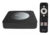 MECOOL TV Box KM2 Plus, Google/Netflix certificate, 4K, WiFi, Android 11