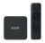 MECOOL TV Box KM7 SE, Google πιστοποίηση, 4K, 2/32GB, WiFi, Android 11
