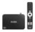 MECOOL TV Box KT2 με ψηφιακό δέκτη DVB-T2, 4K, 2/32GB, WiFi, Google/Netflix πιστοποίηση, Android 11