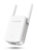 MERCUSYS range extender ME60X, WiFi 6, 1500Mbps AX1500, Ver. 1.0