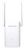MERCUSYS range extender ME80X, WiFi 6, 3000Mbps AX3000, V1.0