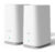 STRONG WiFi Mesh Home Kit ATRIA 2100, 2100Mbps Dual Band, 2τμχ