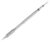 MAGMA soldering tip C245, τύπου I, 11mm