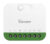 SONOFF smart διακόπτης MINI DUO, 2 κανάλια, WiFi, συμβατός με Matter, 16A, λευκός