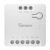 SONOFF smart διακόπτης MINI-D, WiFi, συμβατός με Matter, λευκός