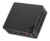 BEELINK mini PC Mini S12, Intel N95, 12GB, 480GB M.2, Windows 11 Pro