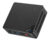 BEELINK mini PC Mini S12 Pro, Intel N100, 12GB, 512GB M.2, Windows 11 Pro