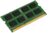 Used RAM SO-dimm (Laptop) DDR3, 1GB, 1066mHz PC3-8500