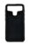 POWERTECH universal θήκη Glass TPU για smartphone έως 7 x 14.5cm, μαύρη