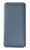 POWERTECH Θήκη Slim Leather για Samsung J6 Plus 2018, γκρι
