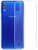 POWERTECH Θήκη Ultra Slim για SAMSUNG Galaxy M10, διάφανη
