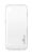 POWERTECH Θήκη Perfect Clear 1mm MOB-1337 για Samsung M10, διάφανη