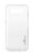 POWERTECH Θήκη Perfect Clear 1mm MOB-1344 για Samsung S10 5G, διάφανη