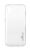 POWERTECH Θήκη Perfect Clear 1mm MOB-1347 για Samsung Note 10, διάφανη