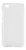 POWERTECH Θήκη Perfect Clear 1mm MOB-1382 για Xiaomi Redmi Go