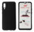 POWERTECH Θήκη Body 360° με Tempered Glass για Xiaomi Mi 9, μαύρη