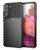 POWERTECH Θήκη Thunder MOB-1735 για Samsung S22 Plus, μαύρη
