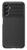 POWERTECH Θήκη Thunder MOB-1834 για Samsung A73 5G, μαύρη