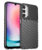 POWERTECH θήκη Thunder MOB-1853 για Samsung Galaxy A24, μαύρη