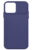 POWERTECH Θήκη Camshield Soft MOB-1880 για iPhone 15, μπλε