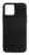POWERTECH Θήκη Camshield Soft MOB-1881 για iPhone 15 Plus, μαύρη