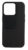 POWERTECH Θήκη Camshield Soft MOB-1884 για iPhone 15 Pro, μαύρη