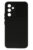 POWERTECH Θήκη Camshield Soft MOB-1891 για Samsung A34, μαύρη