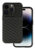POWERTECH Θήκη Thunder MOB-1924 για iPhone 15 Pro Max, μαύρη