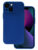POWERTECH Θήκη Camshield Soft MOB-1937 για iPhone 14 Plus, μπλε