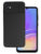 POWERTECH θήκη Carbon Elite MOB-1963 για Samsung Galaxy A05, μαύρη