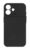 POWERTECH θήκη Camshield Soft MOB-1988 για iPhone 16, μαύρη