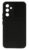 POWERTECH θήκη Camshield Soft MOB-1992 για Samsung Galaxy S24 Plus, μαύρη
