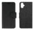 POWERTECH θήκη Fancy MOB-1993 για Samsung Galaxy A06, μαύρη