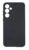 POWERTECH θήκη MATT MOB-2000 για Samsung Galaxy A35 5G, μαύρη