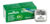 MURATA μπαταρία Silver Oxide για ρολόγια SR621SW, 1.55V, No 364, 10τμχ
