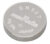MURATA μπαταρία Silver Oxide για ρολόγια SR927, 1.55V, No395/399, 10τμχ