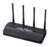 MERCUSYS router MR27BE, WiFi 7, 3.6Gbps BE3600, EasyMesh, Ver 1.20